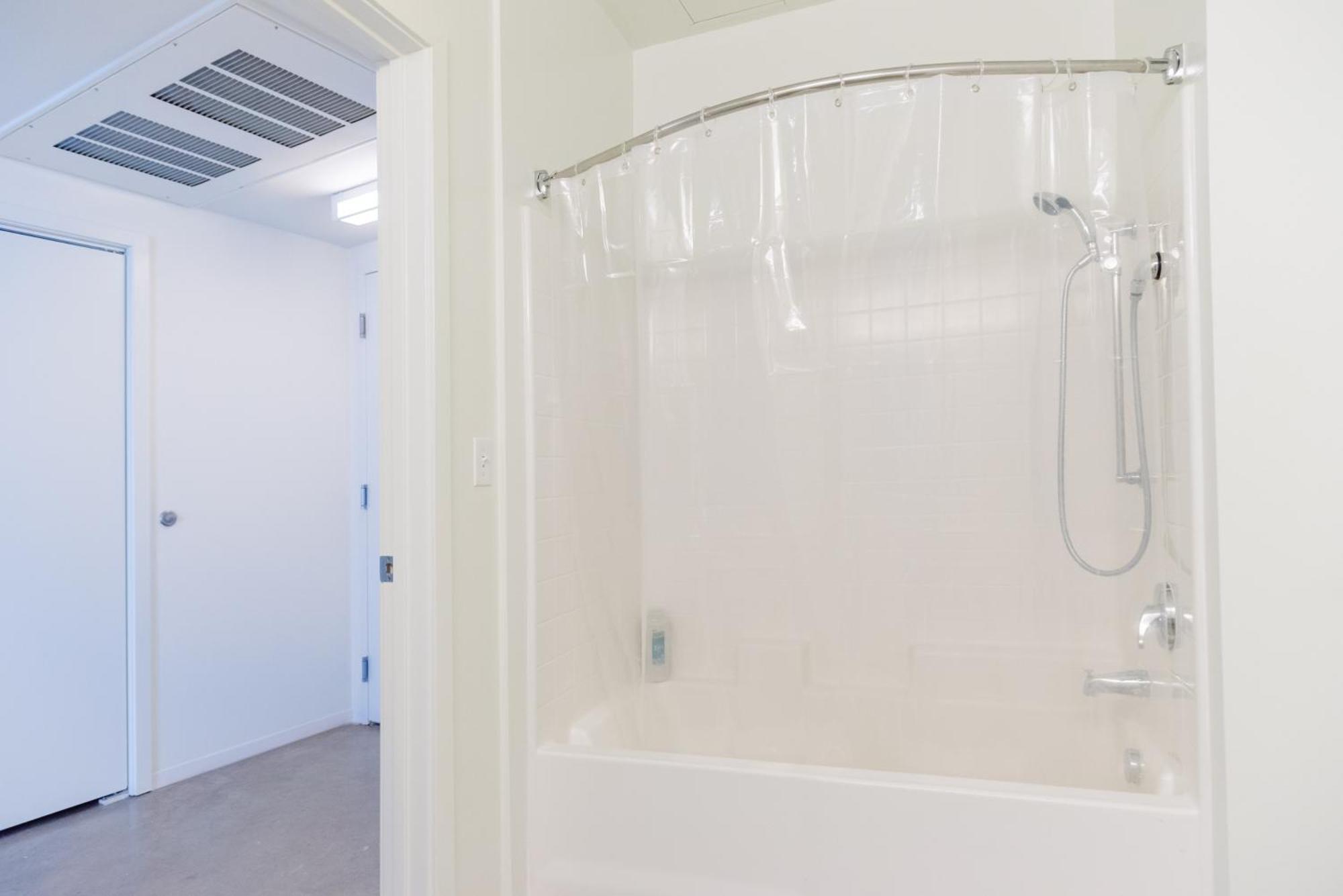 Apartamento Little Tokyo *